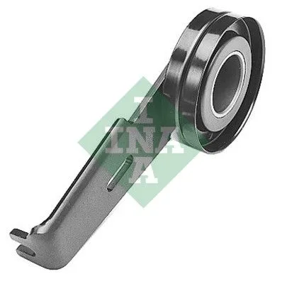 Feszítőgörgő, Hosszbordás Szíj - Schaeffler INA (531009610)