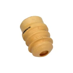 Ütköző, Rugózás - MAXGEAR (107667756)
