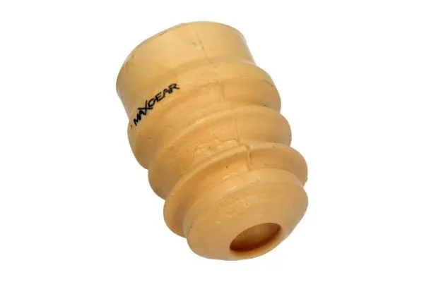 Ütköző, Rugózás - MAXGEAR (107667756)
