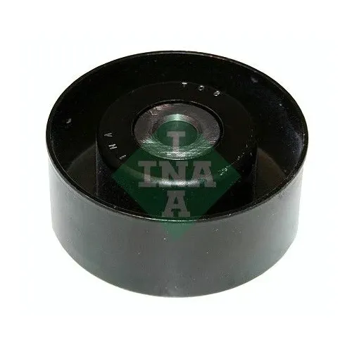 Szíjtárcsa/Vezetőgörgő, Hosszbordás Szíj - Schaeffler INA (532036010)