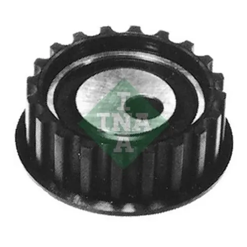 Feszítő, Fogasszíj - Schaeffler INA (531005710)
