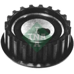 Feszítő, Fogasszíj - Schaeffler INA (531005710)