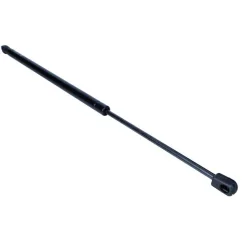 Gázrugó, Csomag-/Poggyásztér - MAXGEAR (12-0310)
