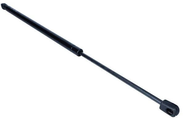 Gázrugó, Csomag-/Poggyásztér - MAXGEAR (12-0310)