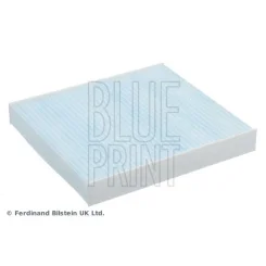 Szűrő, Utastér Levegő - BLUE PRINT (ADH22506)