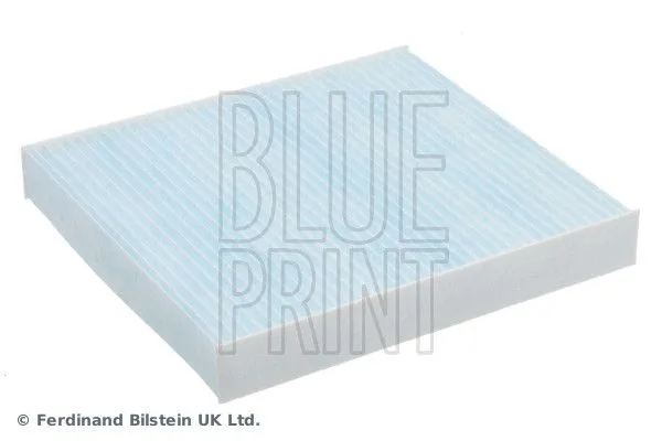 Szűrő, Utastér Levegő - BLUE PRINT (ADH22506)