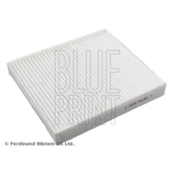 Szűrő, Utastér Levegő - BLUE PRINT (ADK82513)