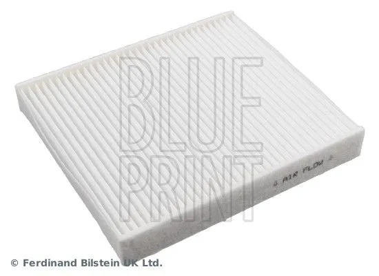Szűrő, Utastér Levegő - BLUE PRINT (ADK82513)