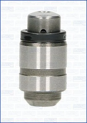 Szelepemelő - AJUSA (AJU85004400)