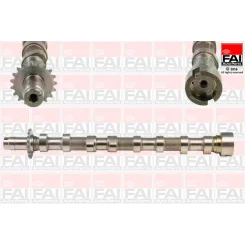 Vezérműtengely - FAI AutoParts (C333)