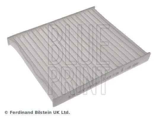 Szűrő, Utastér Levegő - BLUE PRINT (ADM52527)