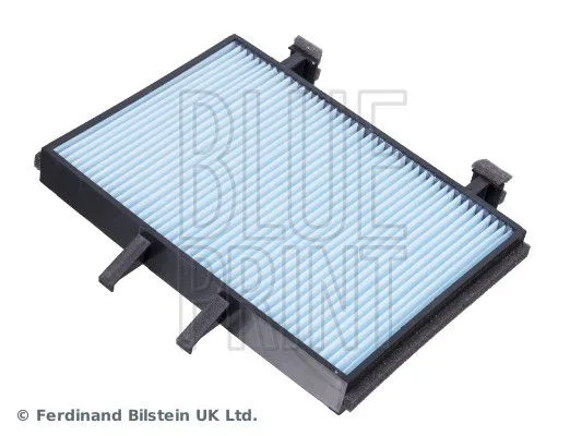 Szűrő, Utastér Levegő - BLUE PRINT (ADC42504)