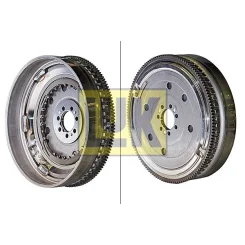 Lendkerék - Schaeffler LuK (415057309)