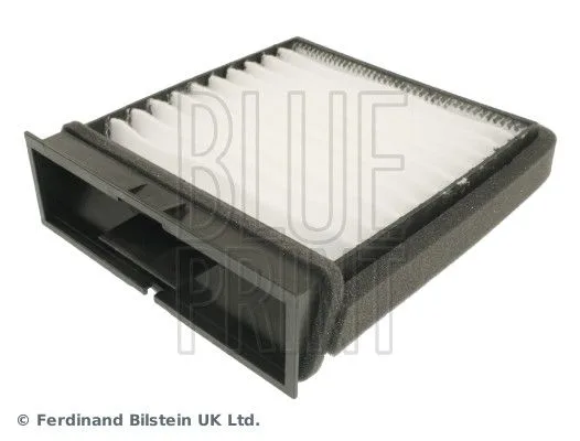Szűrő, Utastér Levegő - BLUE PRINT (ADC42509)