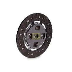 Kuplungtárcsa - Schaeffler LuK (324028310)