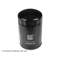 Olajszűrő - BLUE PRINT (ADG02145)
