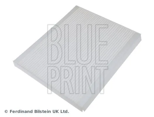 Szűrő, Utastér Levegő - BLUE PRINT (ADG02574)