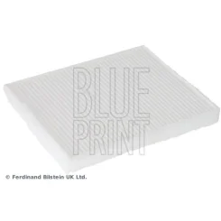 Szűrő, Utastér Levegő - BLUE PRINT (ADK82502)