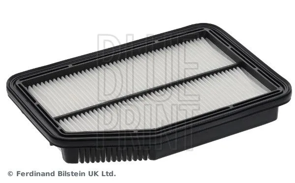 Légszűrő - BLUE PRINT (ADM52223)