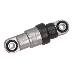 Rezgéscsillapító, Hosszbordás Szíj - MAXGEAR (55014MG)