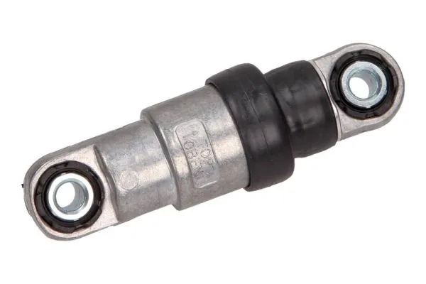 Rezgéscsillapító, Hosszbordás Szíj - MAXGEAR (55014MG)