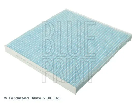 Szűrő, Utastér Levegő - BLUE PRINT (ADN12521)