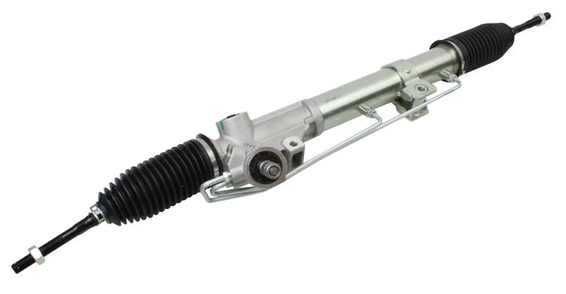 Kormánygép - MAXGEAR (72-2899)