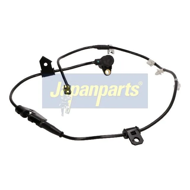 Érzékelő, Kerékfordulatszám - JAPANPARTS (ABS-H21)