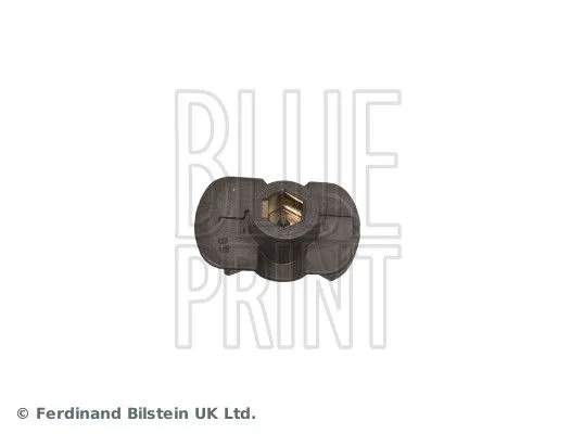 Gyújtáselosztó Rotor - BLUE PRINT (ADC41438)
