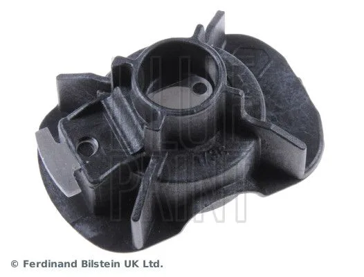 Gyújtáselosztó Rotor - BLUE PRINT (ADC414313)