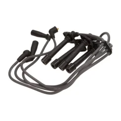 Gyújtókábel Készlet - MAXGEAR (53-0089)