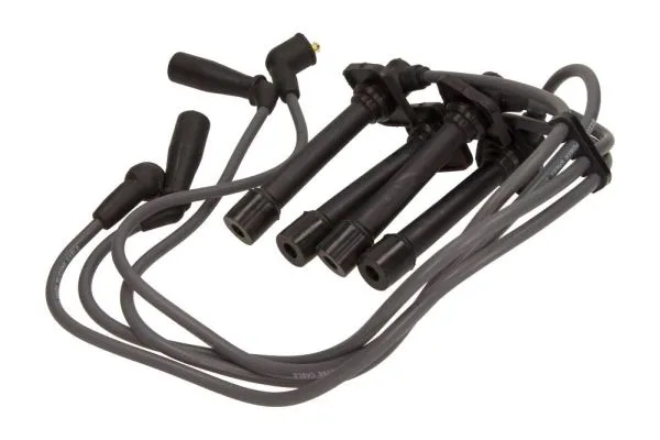 Gyújtókábel Készlet - MAXGEAR (53-0089)