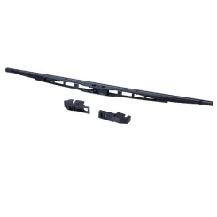 Törlőlapát - MAXGEAR (39-0306)