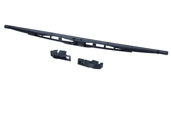 Törlőlapát - MAXGEAR (39-0306)