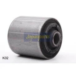 Csapágyazás, Kormány - JAPANPARTS (RU-K02)