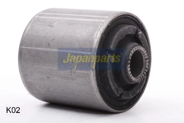 Csapágyazás, Kormány - JAPANPARTS (RU-K02)