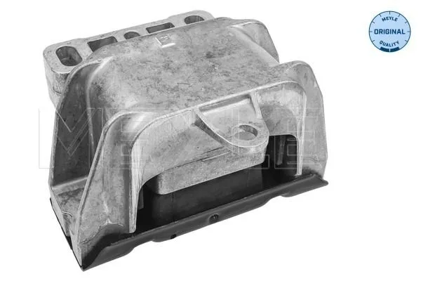 Felfüggesztés, Motor - MEYLE (1001991055)