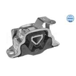 Felfüggesztés, Motor - MEYLE (2140300010)