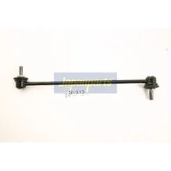 Stabilizátor, Futómű - JAPANPARTS (SI-313)