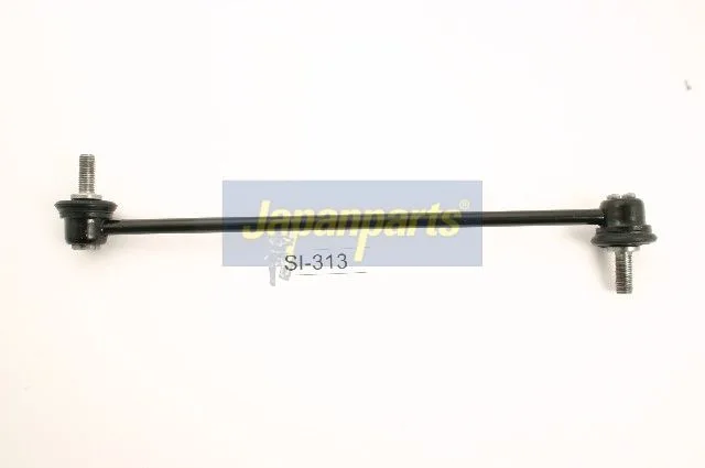 Stabilizátor, Futómű - JAPANPARTS (SI-313)