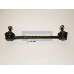 Stabilizátor, Futómű - JAPANPARTS (SI-500)