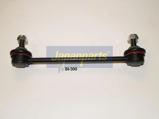 Stabilizátor, Futómű - JAPANPARTS (SI-500)