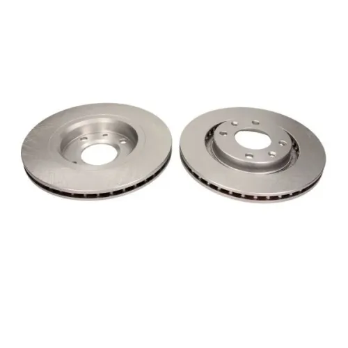 Féktárcsa - MAXGEAR (19-0806MAX)