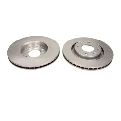 Féktárcsa - MAXGEAR (19-0806MAX)