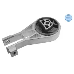 Felfüggesztés, Motor - MEYLE (2140300023)