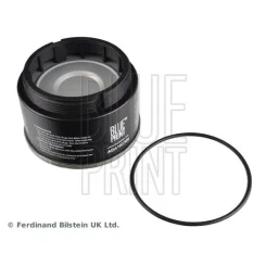 Üzemanyagszűrő - BLUE PRINT (ADA102306)