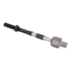 Axiális Csukló, Vezetőkar - MAXGEAR (MGZ-302029)