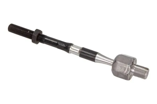 Axiális Csukló, Vezetőkar - MAXGEAR (MGZ-302029)