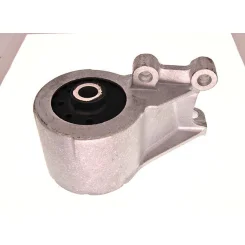 Felfüggesztés, Motor - MAXGEAR (701399201AG/MG)