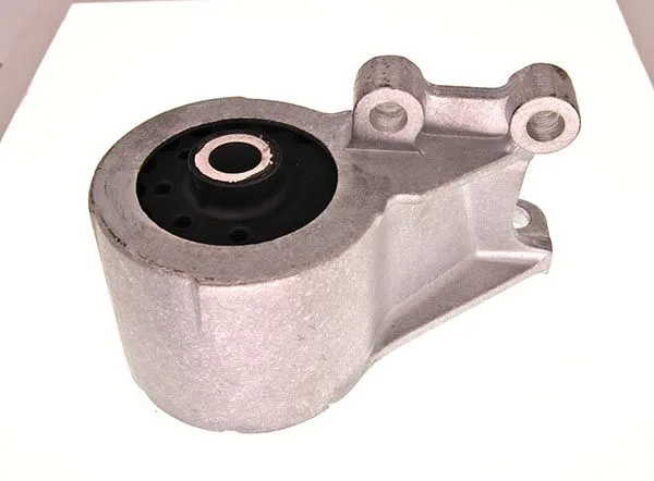 Felfüggesztés, Motor - MAXGEAR (701399201AG/MG)